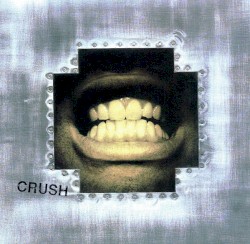Crush