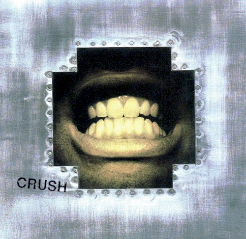 Crush
