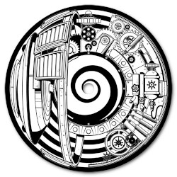 KAOTEK 05