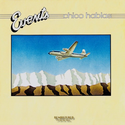 Events