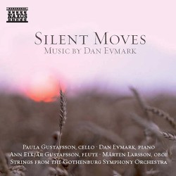 Silent Moves