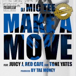 Make a Move