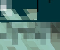 Crystalpulsed