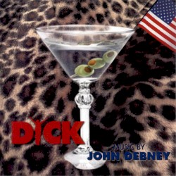 Dick