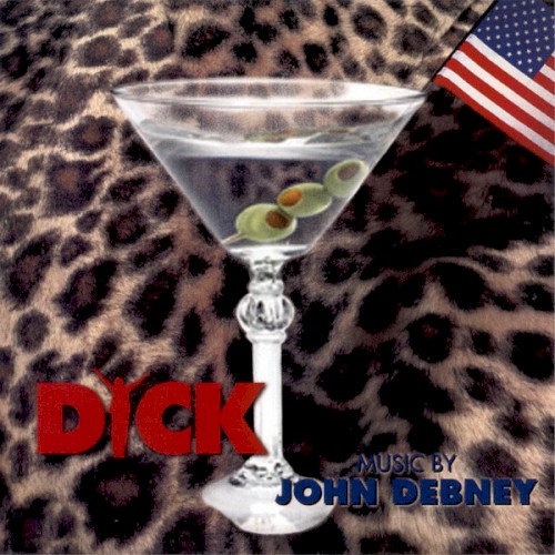 Dick