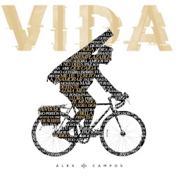 VIDA