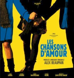 Les Chansons d’amour