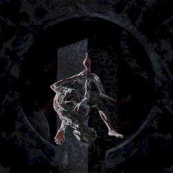 Monolith of Corrosion