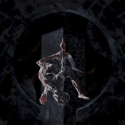 Monolith of Corrosion
