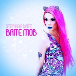 Brite Mob (Unreleased Demo)
