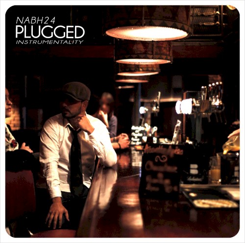 Plugged Instrumentality