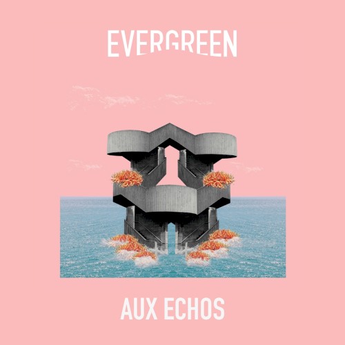 Aux Echos