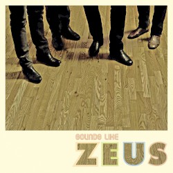 Sounds Like Zeus