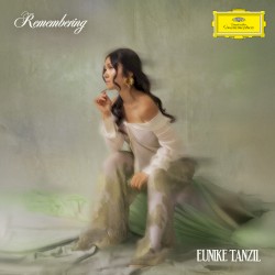 Remembering