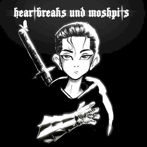 Heartbreaks & Moshpits