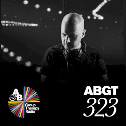Group Therapy 323