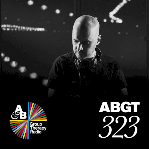 Group Therapy 323