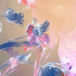 Origin EP
