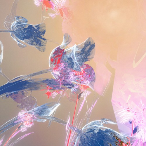 Origin EP