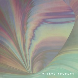 Thirty Seventy