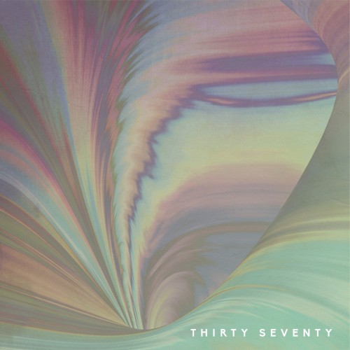 Thirty Seventy