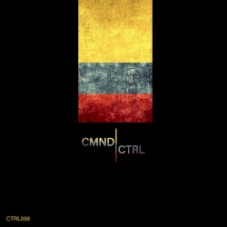 CTRL068