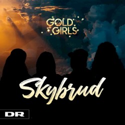 Skybrud