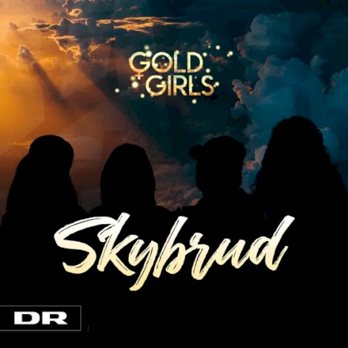 Skybrud