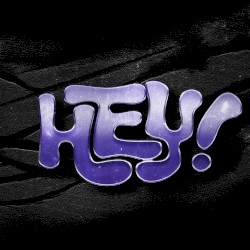 Hey!