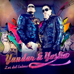 Los del entone