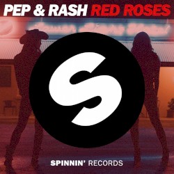 Red Roses
