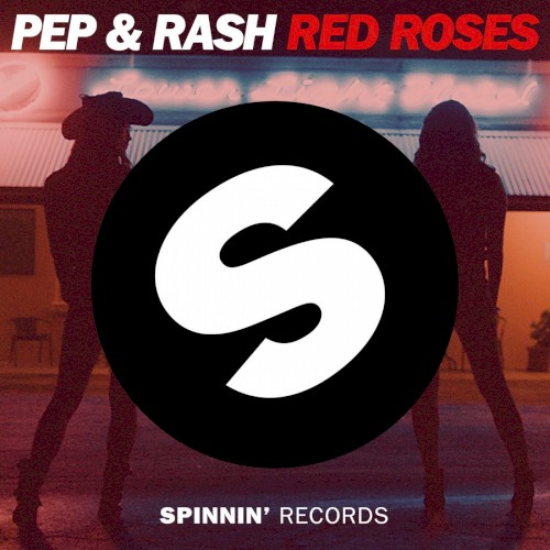 Red Roses