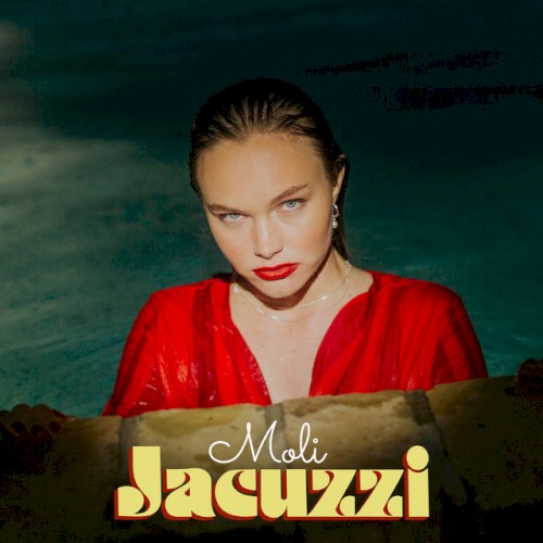 Jacuzzi