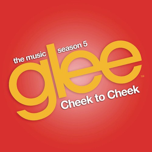 Cheek to Cheek