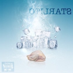 Cold Turkey
