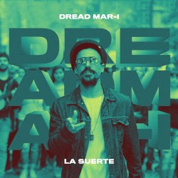 La suerte