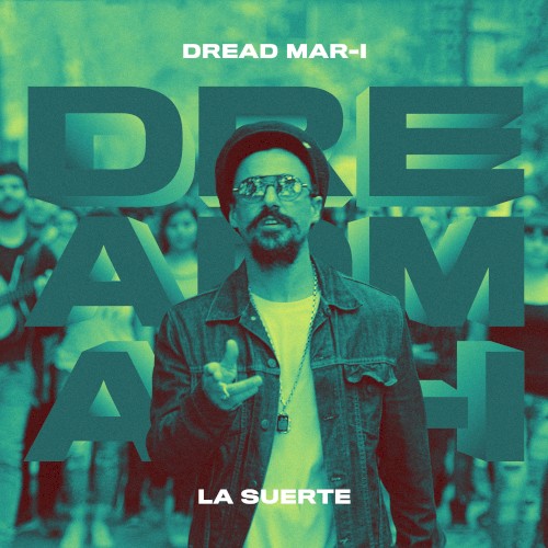 La suerte