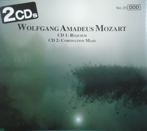 Vienna Master Series