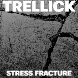 Stress Fracture