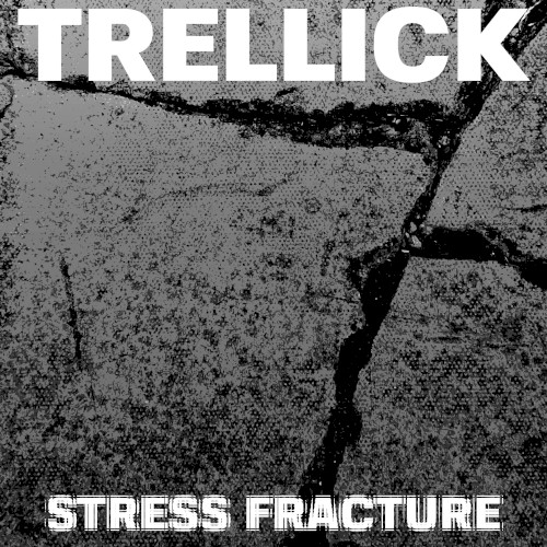 Stress Fracture