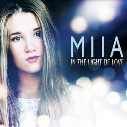 In the Light of Love