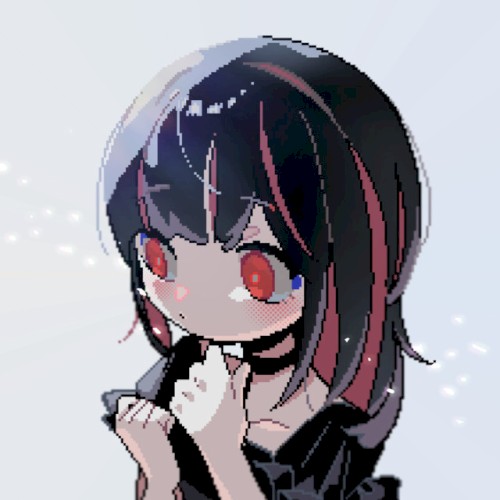 ねつ