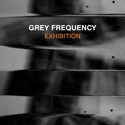 Exhibition