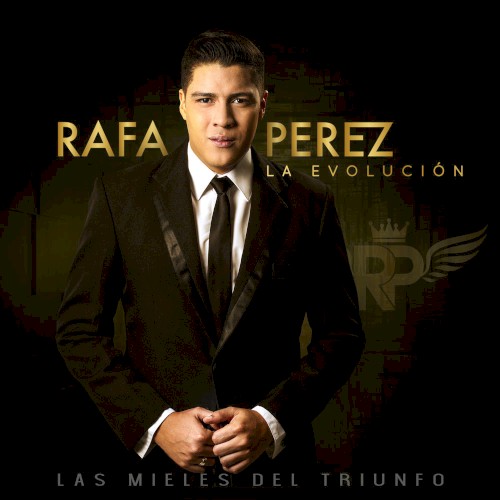 Las mieles del triunfo