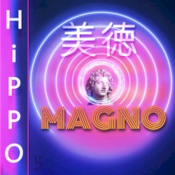MAGNO
