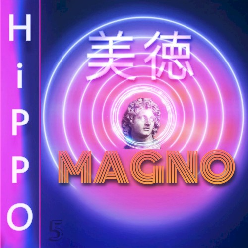 MAGNO