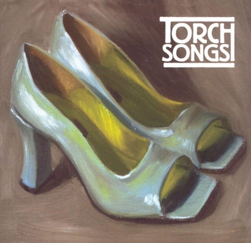 Torch Songs