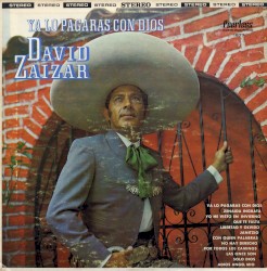 Ya lo pagarás con Dios