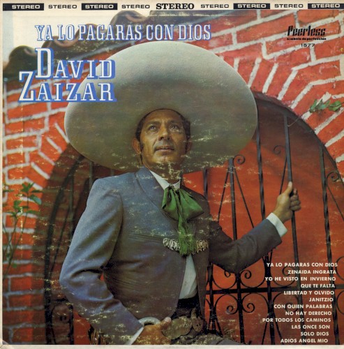 Ya lo pagarás con Dios