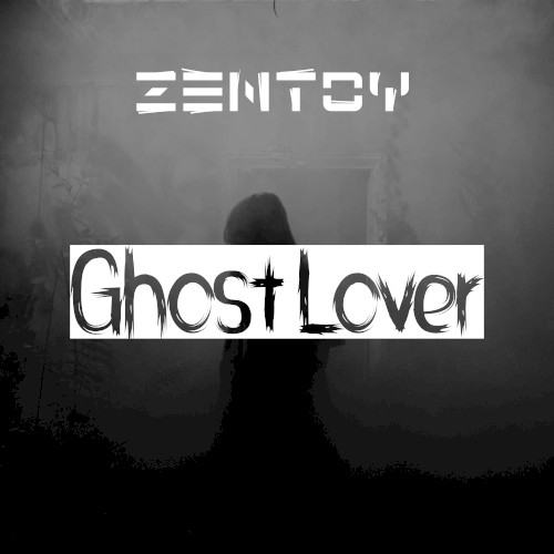 Ghost Lover